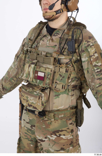 Photos Frankie Perry Army USA Recon rucksack upper body 0005.jpg